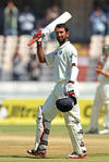 Cheteshwar Pujara