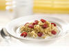 Oatmeal breakfast