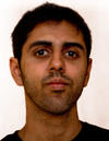 Vinay