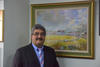 Photo_1Anil Puri