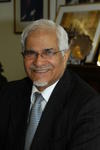 Photo_1Prof N R Puri