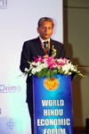 Photo_2Subhash Thakrar