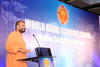 Photo_Swami Vigyananand