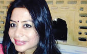 Twists and turns of Sheena Bora murder case...