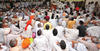 IN07_KHAP_114562f