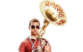 'PK' aims to create history in China...