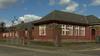 _83406606_fanestreetprimary
