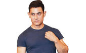 Aamir Khan ready to do foreign films......