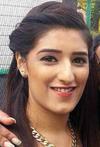 MEERA-SINGH
