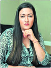 Vanisha