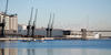 london_excel