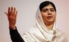 Malala-Yousafzai-_2846472b