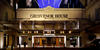 grosvenor-house-exterior