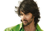 Hrithik's error of judgement