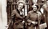 Indira-Gandhi- Thatcher Op Bluestar_0