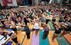 yoga2-810x522
