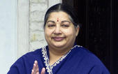 Jaya's assets more than double in four years...