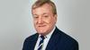 charles kennedy