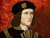 web-richard-III-1-getty