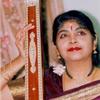 Chithra