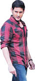 graphics1