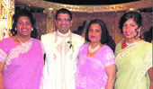 Man who murdered wife and daughters had searched the internet for ideas...