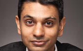 New Chairman of City’s Community & Children’s Committee...