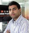 Nilesh Patel