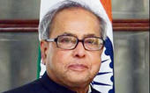 President Mukherjee plans to watch ‘Piku’...