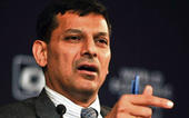Rajan’s comments upset government officials...