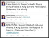 bbc-tweet