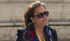 Varsha Gohil