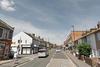 hounslow-web