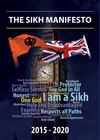 Sikh-Manifesto pic 1