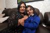 Millie-Desai-from-Solihull