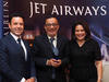 Jet Airways-142