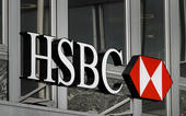 HSBC helped  more than 100,000 clients globally to dodge taxes...
