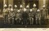 brighton indians1