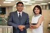 amit-meeta