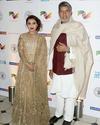 Also-present-at-the-charity-dinner-was-N_050215124237284_480x600