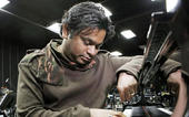 Rahman composes music for Iranian filmmaker...