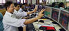 graphics1