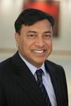mr-lakshmi-mittal