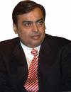 Mukes-ambani7