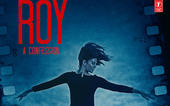 ‘Roy’ perfect film for Valentine’s Day: Jacqueline Fernandez...