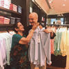 Anupam Kher