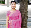 Prabha Arun Kumar was stabbed to death in Australia