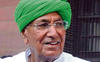 Om Prakash Chautala