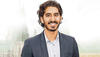 Dev Patel