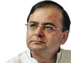 Arun-JaitleyDelhi-Result-Will-Not-Slow-Down-Econimic-reforms